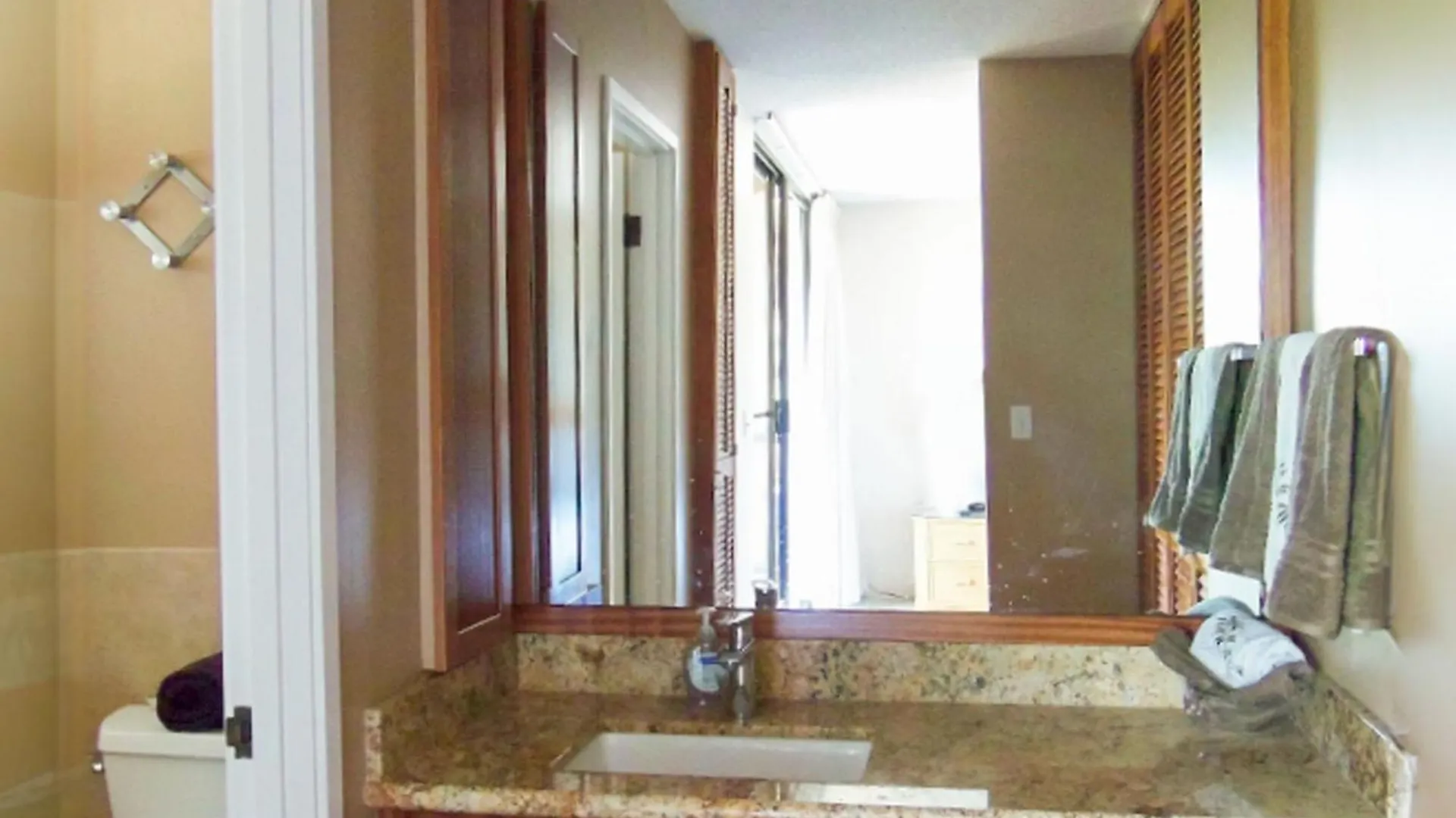 Wailea Ekahi 45D - Ocean Views, Split Ac, Wi-Fi Villa 0*, Wailea (Maui)