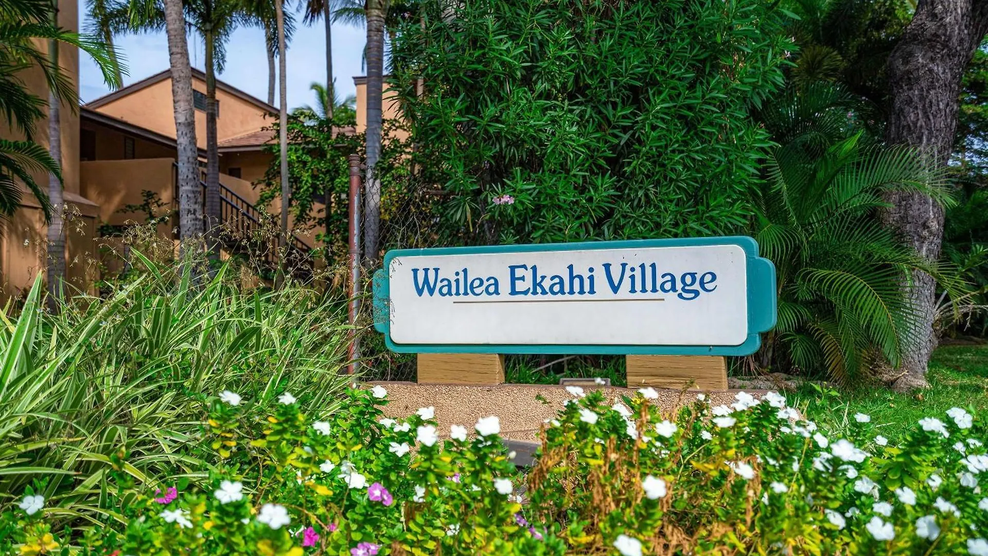 Wailea Ekahi 45D - Ocean Views, Split Ac, Wi-Fi Villa 0*, Wailea (Maui) United States