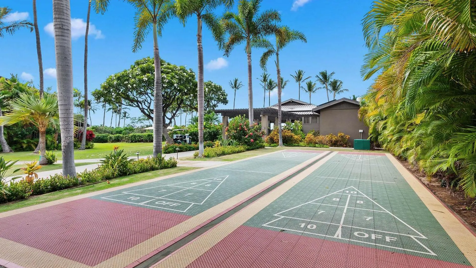 Holiday home Wailea Ekahi 45D - Ocean Views, Split Ac, Wi-Fi Villa