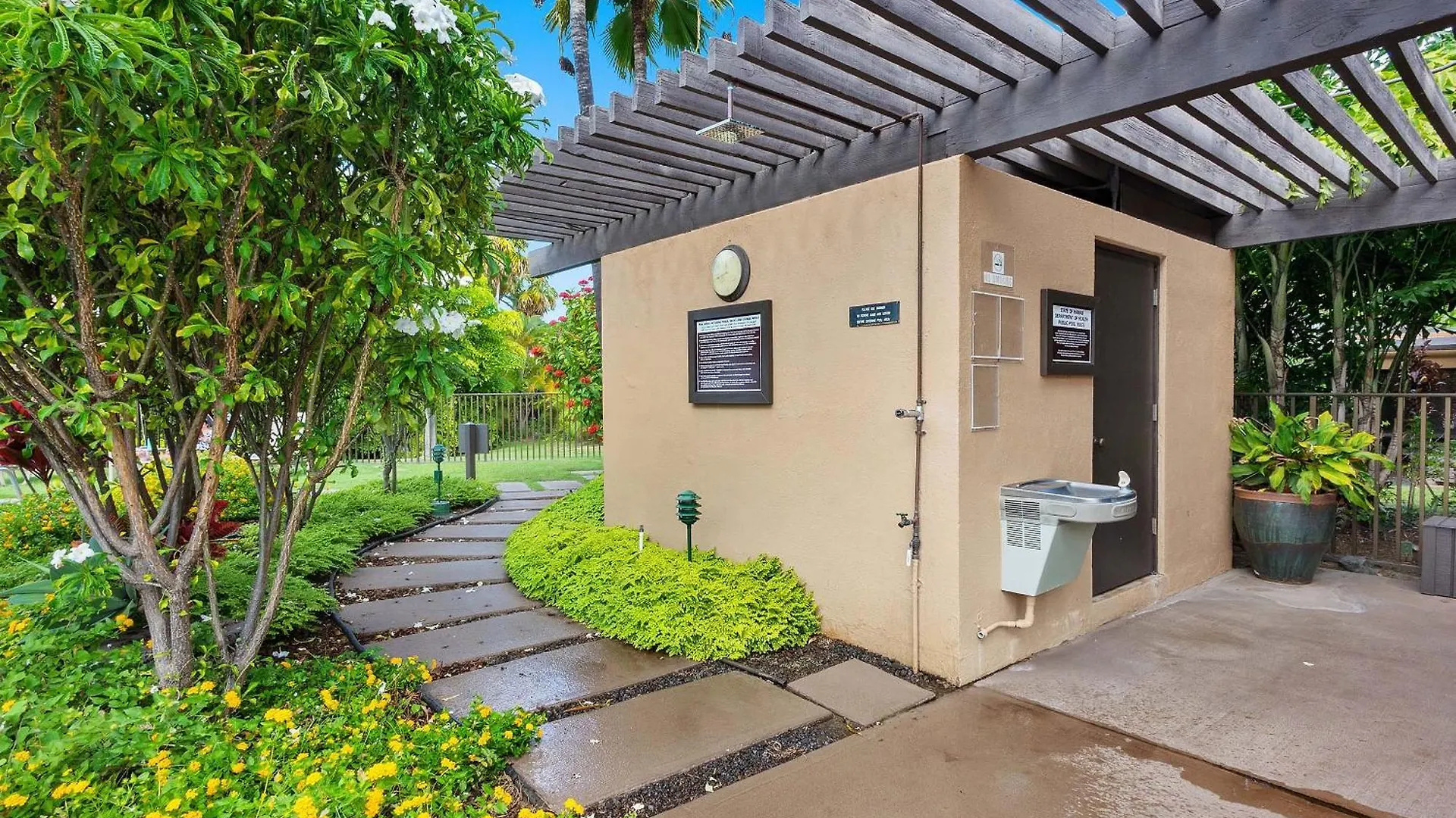 Holiday home Wailea Ekahi 45D - Ocean Views, Split Ac, Wi-Fi Villa