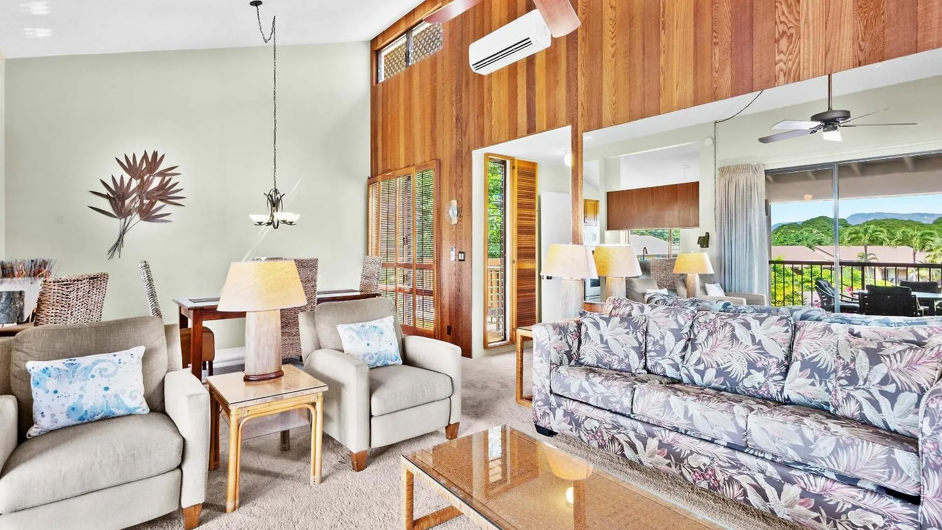 Wailea Ekahi 45D - Ocean Views, Split Ac, Wi-Fi Villa 0*, Wailea (Maui) United States