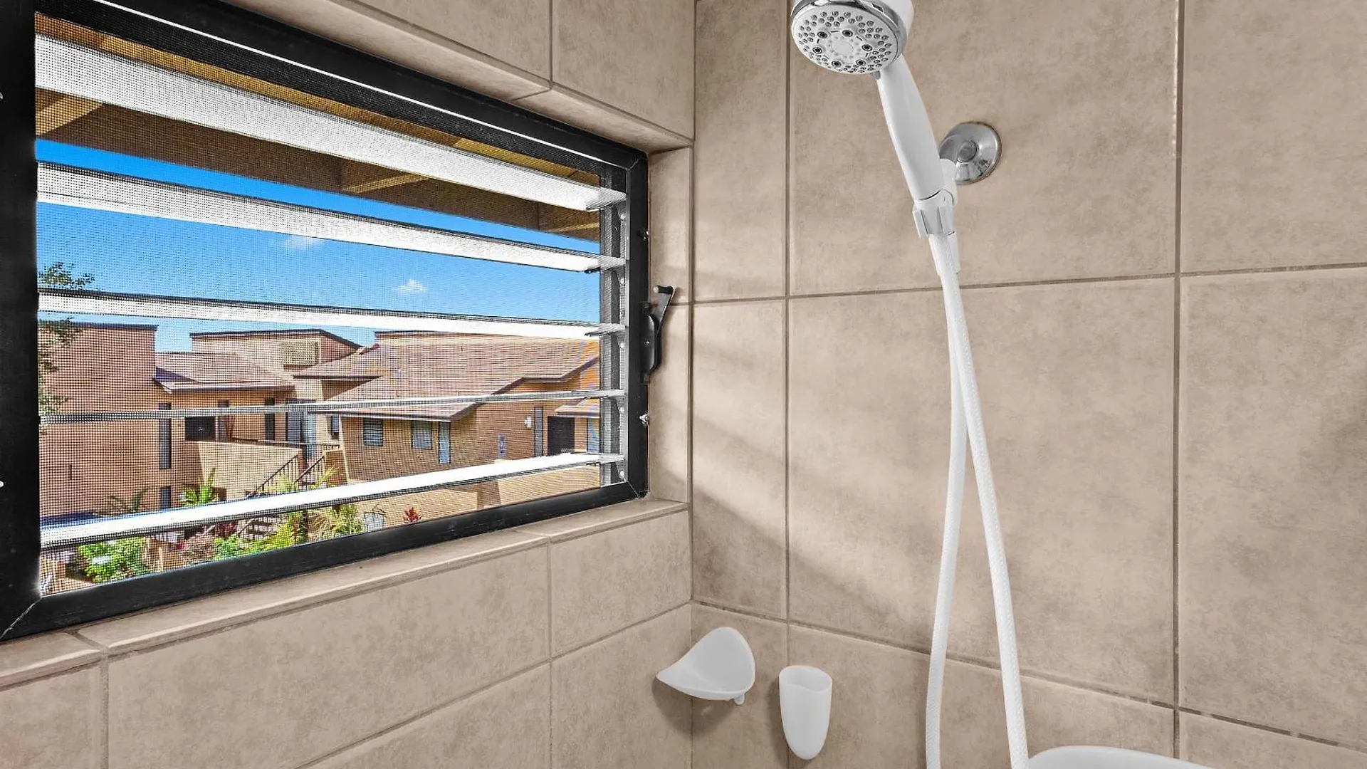 Prázdninový dům Vila Wailea Ekahi 45D - Ocean Views, Split Ac, Wi-Fi